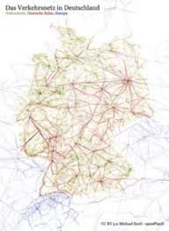 Die meisten verbindungen im deutsche bahn fahrplan gibt es im regionalverkehr. Bahn Fahrplan Als Opendata Veroffentlichen Online Petition