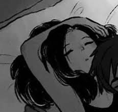 Black And White Pfp Pin On Goals