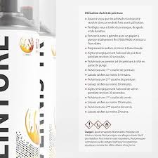 Image result for Timorbeige 1982 Fleet