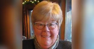 Jeanne Marie Bengsch Obituary