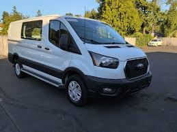 Image result for Silver 2015 Transit