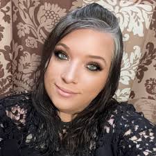 I have experienced considerable emotional distress since my consultation  with the surgeon yesterday. The outcome was unexpected, and I am still  coming to terms with it. I anticipate that this will be