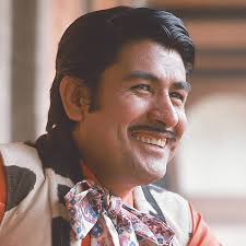 Un 29 de febrero nació Rafael Buendía, “El compositor de los pobres” en  Rancho Nuevo de Morelos, Zacatecas. ¡Trabajó como compositor, cantante,  productor y cineasta! 🎧 Escucha más aquí:  https://found.ee/mmq-rafaelbuendia-digital-lat #rafaelbuendia ...