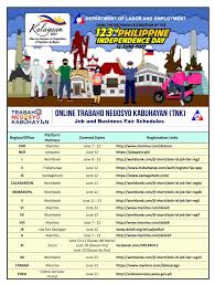 To our allies in the philippines, happy independence day! Jxzv B9eigtwzm