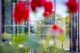 Check spelling or type a new query. Pressefotos Logo Akademie Fur Politische Bildung