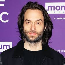 Listen, download, subscribe at congratulationspod.com. Workaholics Episode With Chris D Elia Pulled Off Streaming