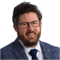 Bernard Costello Email & Phone Number