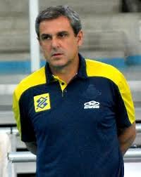 Jun 03, 2021 · noticia contra a frança, brasil perde a invencibilidade na liga das nações de vôlei masculino franceses levaram a melhor por 3 a 0, com direito a um incrível 39 a 37 no primeiro set. Jose Roberto Guimaraes Wikipedia A Enciclopedia Livre