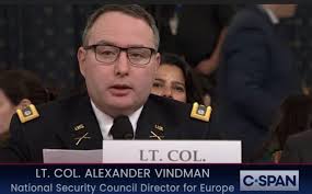 Leadership can End Your Career