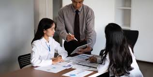 Image result for Recovery Audit Contractor