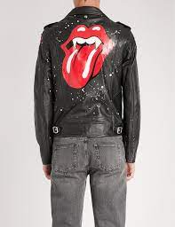 Pin On Music In Fashion Lifestyle Collabs 2017 21