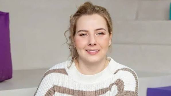 Glückwunsch: Safarina Wollny verkündet emotional Familienzuwachs – ein neues  Mitglied macht ihr Glück komplett 💖
