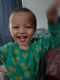 I need some recommendations