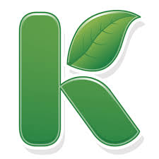 Find the perfect plants for your landscape and garden needs by searching . Kennedy Landscapes Garden Design Maintenance In Sussex