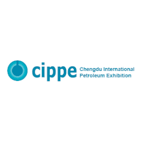 China (Chengdu) International Petroleum & Petrochemical Technology and Equipment Exhibition — Chengdu, Sichuan, China