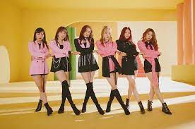 Dream note released comeback schedule for dream:us dream note will be making a comeback with 2nd single album. Song Review Dreamnote Wish The Bias List K Pop Reviews Discussion