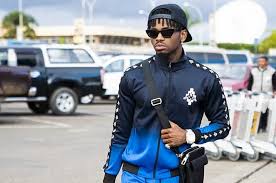 Great resume samples for customer service; Uprising Bongo News 5 Things Diamond Platnumz Should Have Learnt From Alikiba