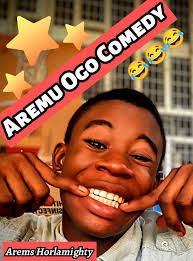 Make una help me oooo😂😂😂😂😂