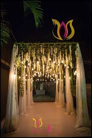 Always A Favourite Designed By 3productions Wedding Reception Backdrop Wedding Reception Themes Reception Backdrop