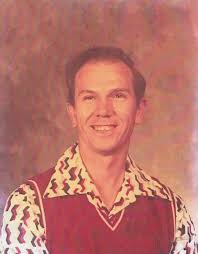 Clyde Howell Obituary