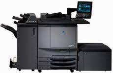 Close 1 oct 2018 important notice regarding the. 14 Www Konicaminoltadriverfree Com Ideas Konica Minolta Linux Operating System Locker Storage