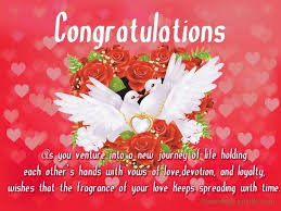 Wedding Wishes Messages And Wedding Day Wishes Wedding Wishes Messages Wedding Day Wishes Happy Anniversary Wishes