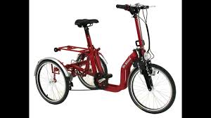 Group ni untuk share aktiviti dan event folding bike sahaja. Folding Bicycles V6