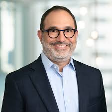 Jonathan Brenner, USA