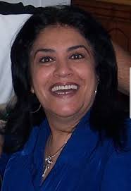 Faye C. (Nicholas) Parise