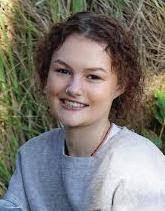 Briana Fuller's Instagram, Twitter & Facebook