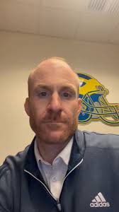 @302collective's video Tweet