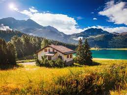 Sind sie auf der suche nach immobilien zum kaufen? Immobilien In Schweiz Kaufen Oder Mieten Immowelt De
