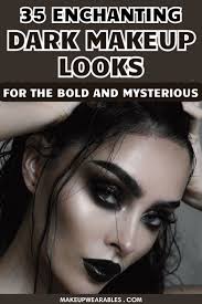 Tia Hearn (tiahearn7)