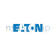Eaton Aerospace logo