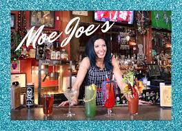 Nwb the next whiskey bar plainfield's photo, with caption 'getting ever. Moe Joe S Home Plainfield Illinois Menu Prices Restaurant Reviews Facebook