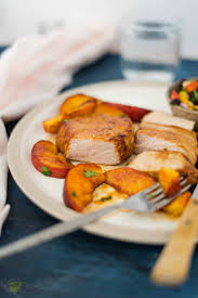 Thin inner cut porkchops receipe : Best Air Fryer Boneless Pork Chops Enjoy Clean Eating