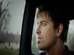 Hello My Name Is Child Of The One True King Lyrics And Chords Pin By Amanda Sprouls On Music I Love Jeremy Camp Praise Music Praise And Worship Music