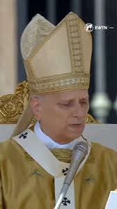 EWTN ESPAÑOL's Video