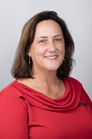 🎉 Exciting News! We're proud to officially welcome Amanda Challen as our  CEO and William Thurlbeck as our Project Manager! 🙌 They've been quietly  leading the charge behind the scenes, and now