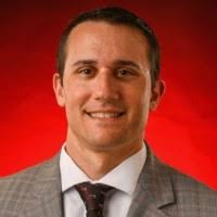 Judson Edwards Email & Phone Number