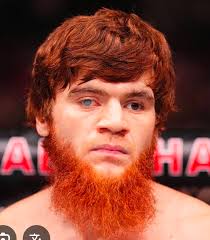 My Bullseye has turned into an Angry Bird!