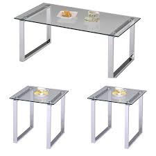 The square top is a transparent tempered glass perfect for displaying everything from magazines to a tasty tray. Cheap Small Glass Top Tables Find Small Glass Top Tables Deals On Line At Alibaba Com