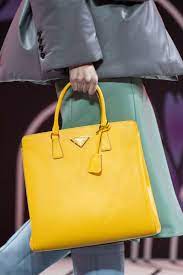 9 Fall Bag Trends You Re About To See All Over Instagram Fall Handbag Trends Trending Handbag Fall Bags
