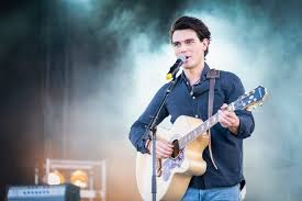 Watch online i still believe (2020) free full movie with english subtitle. Christian Singer Jeremy Camp Movie I Still Believe Opens In Hometown Lafayette