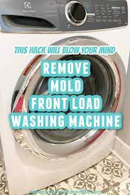 Pin On Cleaning Hacks Remedies