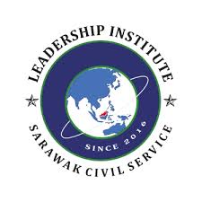 Massive recruitment at joemarine nautical company nigeria limited. About Us Leadership Institute Of Sarawak Civil Service