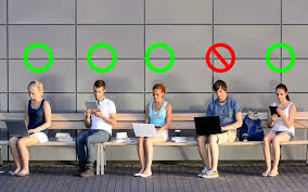 Let's now see the steps to install this addon and. One In Five Internet Users Still Block Ads All The Time Study Finds 07 12 2018