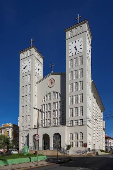 Arquidiocese de Cuiab&aacute; &ndash; Wikip&eacute;dia, a enciclop&eacute;dia livre