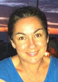 Caroline Conlon — Deaf in New South Wales: A Community History