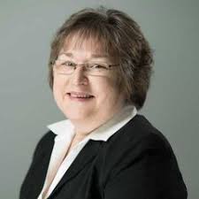 Woodstock, VA Realtor & Real Estate Agent Reviews